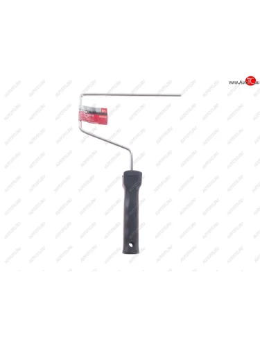 Ручка для валиков 180мм оцинкованная MATRIX MATRIX 81215