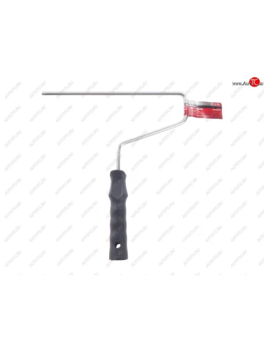 Ручка для валиков 250мм никелированная MATRIX MATRIX 81245