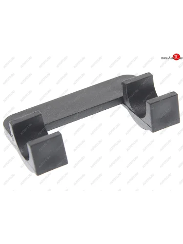 Кронштейн MAN крепления фары ОЕ MAN 81252450144