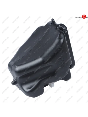 Бачок омывателя MAN TGA OE MAN 81264810085