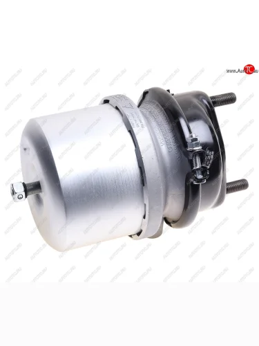 Энергоаккумулятор SITRAK HOWO тип 2424 заднего моста правый OE SITRAK 812w50410-6885