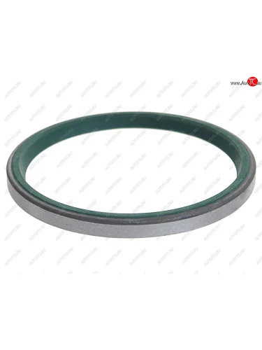 Сальник JCB 426HT,26ZX,436Z ARIES ARIES 81300415