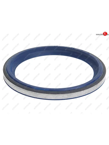 Сальник JCB 3CX,4CX кулисы ковша ARIES ARIES 81300425