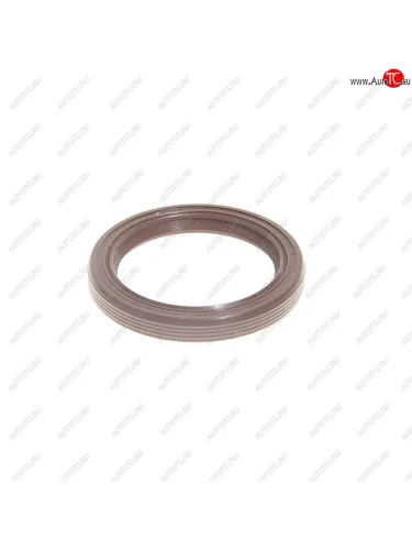 Сальник коленвала TOYOTA Avensis (01-09) (1.61.82.0),Camry (91-04) (2.0) передний VICTOR REINZ VICTOR REINZ 81-34146-00