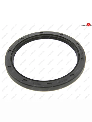 Сальник коленвала CHRYSLER Voyager (90-) задний VICTOR REINZ VICTOR REINZ 81-34798-00 VICTOR REINZ 81-34798-00