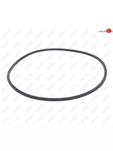 Сальник JCB диска тормозного ARIES ARIES 81350012