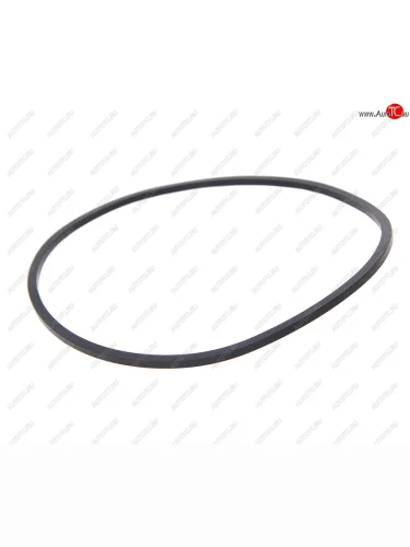 Сальник JCB диска тормозного ARIES ARIES 81350026