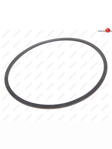 Кольцо уплотнительное JCB 3CX,4CX резиновое (140х150х3мм) ARIES ARIES 81350041