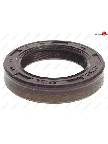 Сальник коленвала FIAT Punto (93-99) передний VICTOR REINZ VICTOR REINZ 81-35719-00