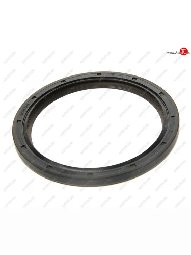 Сальник коленвала PEUGEOT 406 задний VICTOR REINZ VICTOR REINZ 81-36556-00