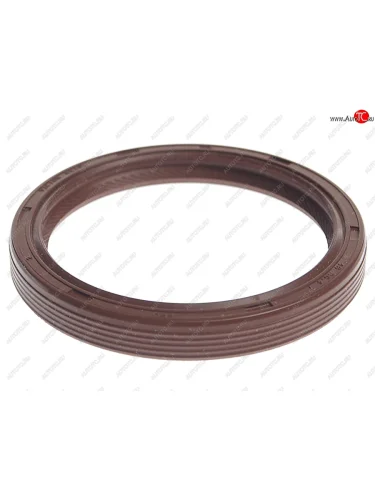 Сальник распредвала FORD Focus (1.6) VICTOR REINZ VICTOR REINZ 81-36558-00