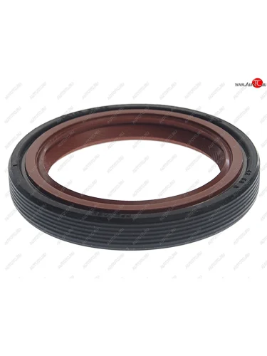 Сальник коленвала VW Lupo,SKODA Fabia,Felicia передний (42х58х8) VICTOR REINZ VICTOR REINZ 81-36787-00