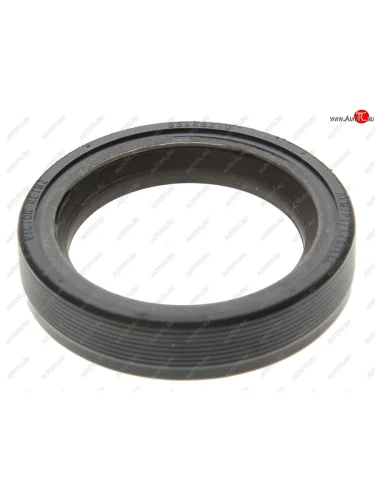 Сальник коленвала VW Touareg (02-06) передний VICTOR REINZ VICTOR REINZ 81-36791-00