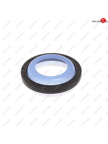 Сальник коленвала PEUGEOT 208,308 CITROEN C3,C4 передний VICTOR REINZ VICTOR REINZ 81-41219-00