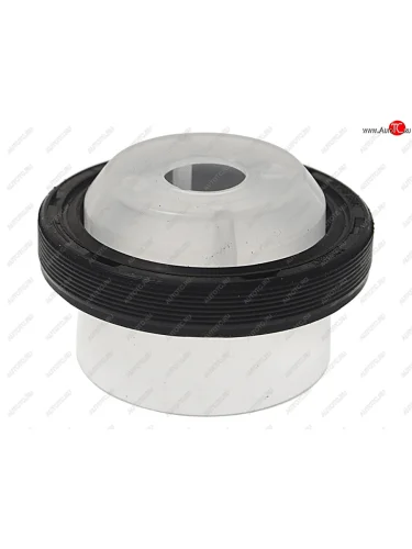 Сальник коленвала VW Polo AUDI A1,Q3 (15-) передний VICTOR REINZ VICTOR REINZ 81-42697-00