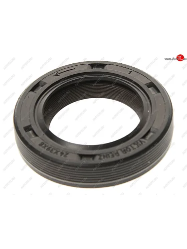 Сальник распредвала VW Golf (12-),Jetta (11-) AUDI A1,A3 (12-),Q3 (13-) SKODA передний VICTOR REINZ VICTOR REINZ 81-42734-00