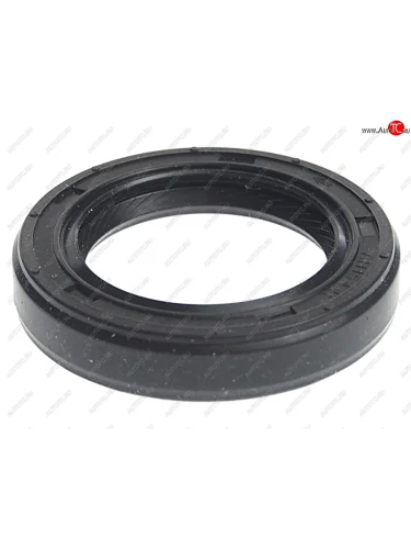 Сальник распредвала HONDA Accord (90-04) передний VICTOR REINZ VICTOR REINZ 81-53222-00