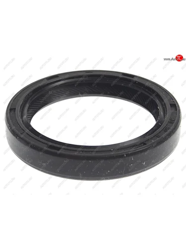 Сальник распредвала TOYOTA Avensis,Camry,Corolla,Rav 4,Yaris VICTOR REINZ VICTOR REINZ 81-53256-00