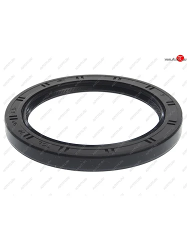 Сальник коленвала TOYOTA Avensis (97-00),Corolla (92-01) задний VICTOR REINZ VICTOR REINZ 81-53302-00