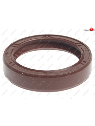 Сальник распредвала TOYOTA Alphard (02-08),Camry (92-96) передний VICTOR REINZ VICTOR REINZ 81-53572-00