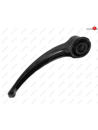 Ручка УАЗ-469,452 двери внутренняя СО NO NAME 81-6105182