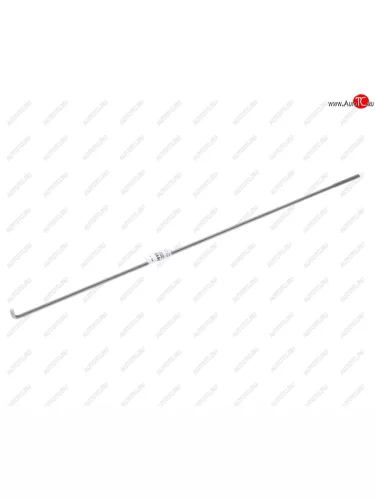 Штанга MAN TGA замка двери короткая ОЕ MAN 81626800110 MAN 81626800110