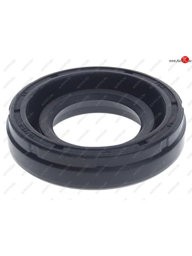 Кольцо уплотнительное LIFAN Solano свечного колодца ITSUMO ITSUMO 8170-08309