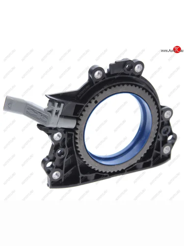 Сальник коленвала VW Golf (13-),Jetta (11-) AUDI A1,A3 задний VICTOR REINZ VICTOR REINZ 819008200 VICTOR REINZ 819008200