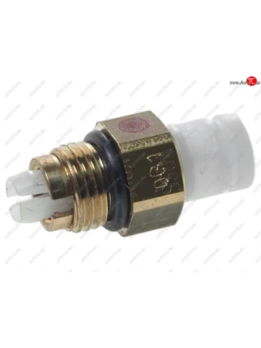 Штуцер MAN TGA,TGS,TGX,TGL,TGM соединительный цилиндра включения блокировки дифференциала OE MAN 81981816205