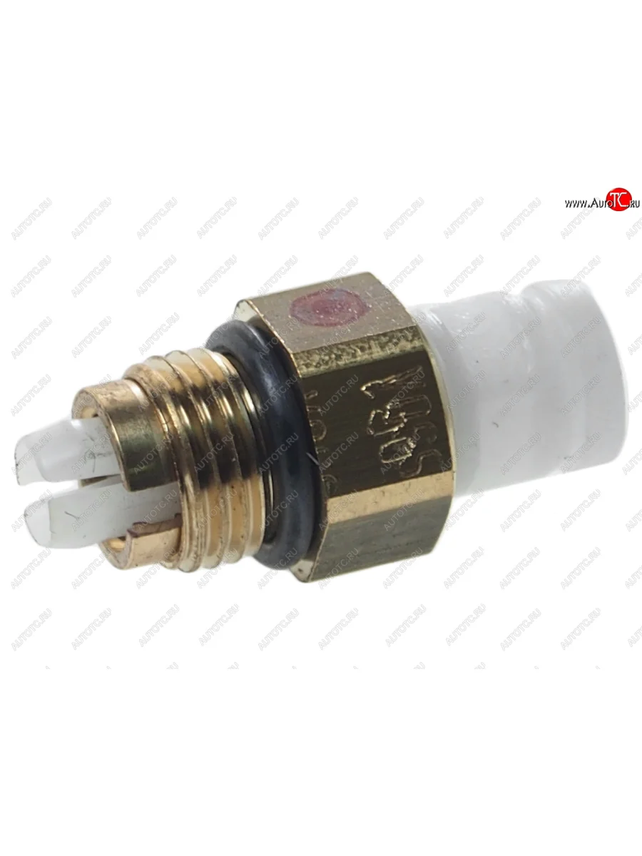 Штуцер MAN TGA,TGS,TGX,TGL,TGM соединительный цилиндра включения блокировки дифференциала OE MAN 81981816205  в Керчи Республика Крым