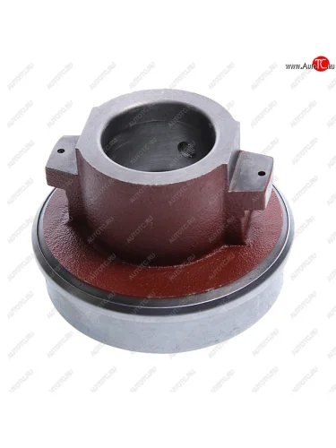 Муфта сцепления JAC N75,N80 OE JAC 81ct4867f2