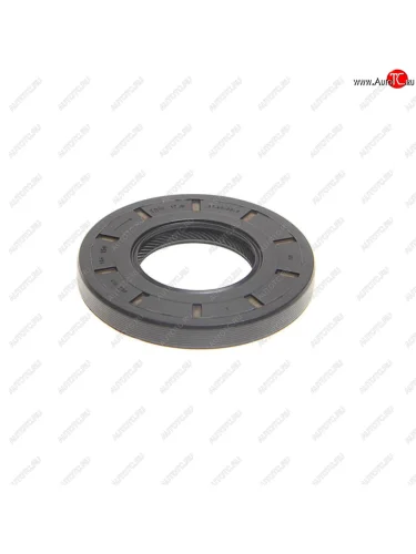 Сальник привода RENAULT Logan (04-),Clio (90-98) левогоправого OE RENAULT 8200068744