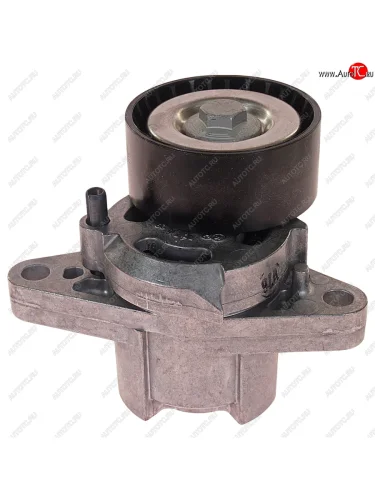 Ролик приводного ремня RENAULT Logan,Megane,Sandero натяжной OE RENAULT 8200603359