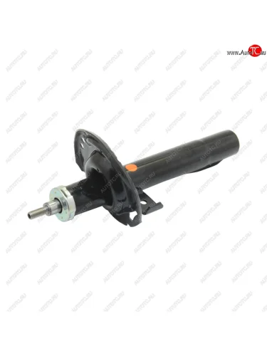 Амортизатор RENAULT Megane (03-09) передний левыйправый OE RENAULT 8200663650