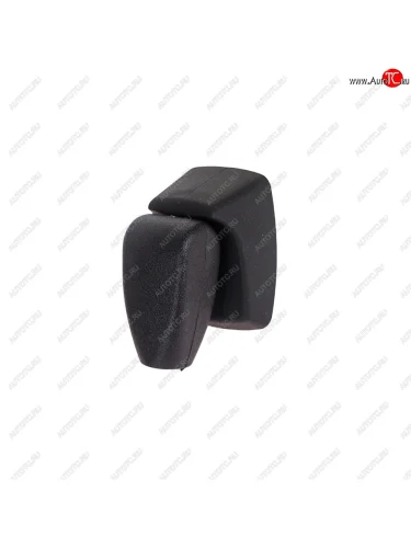 Кронштейн RENAULT Logan (04-) антенны OE RENAULT 8200684863