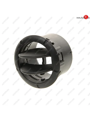 Сопло ЛАДА Largus RENAULT Logan (04-12) панели приборов УНИП СЕРВИС УНИП СЕРВИС 8200817797