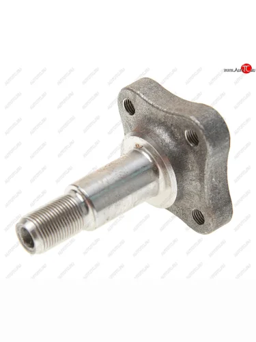 Ось ЛАДА X-Ray ступицы колеса заднего АвтоВАЗ LADA 8200927687