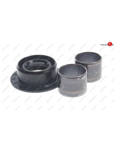 Сальник RENAULT Laguna (93-01) (1.82.2) штока выбора передач OE RENAULT 8201048885