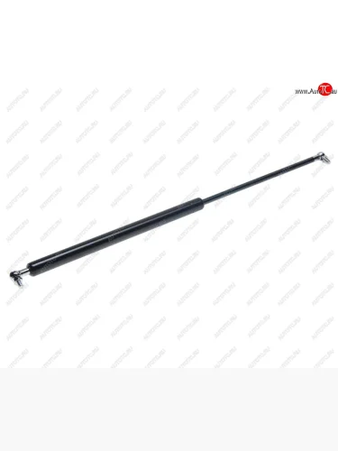 Амортизатор ВАЗ-2111,2171 двери задка MEGAPOWER MEGAPOWER 820-12-001