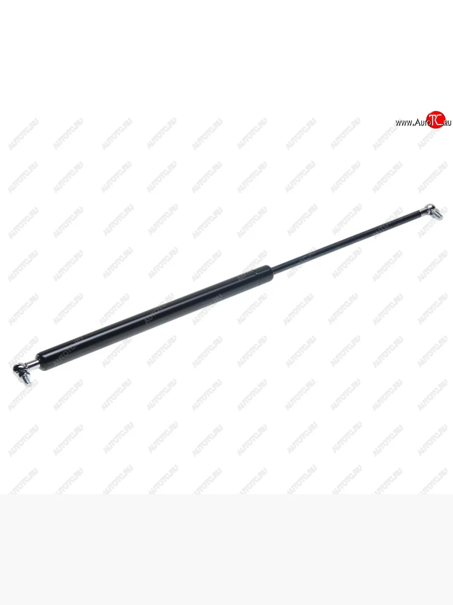 Амортизатор ВАЗ-2111,2171 двери задка MEGAPOWER MEGAPOWER 820-12-001  в Самаре Самарской области