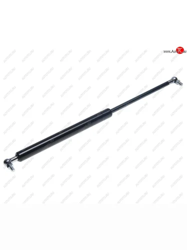 Амортизатор ВАЗ-2112,1117,2172 двери задка MEGAPOWER MEGAPOWER 820-12-002