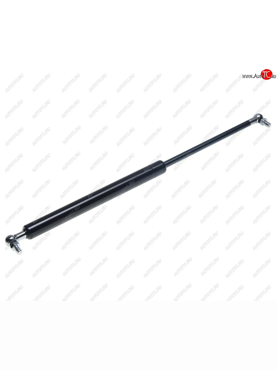 Амортизатор ВАЗ-2112,1117,2172 двери задка MEGAPOWER MEGAPOWER 820-12-002  в Самаре Самарской области