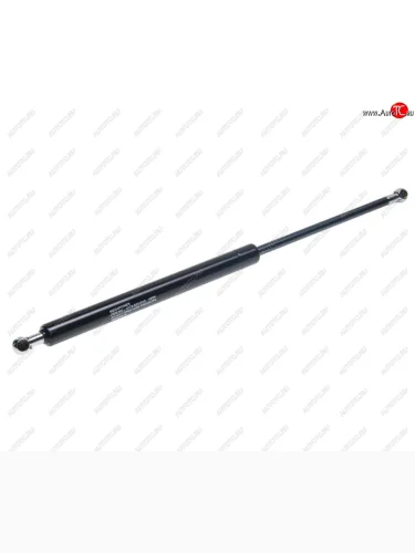 Амортизатор ВАЗ-2172 двери задка, КАМАЗ облицовки радиатора (рейсталинг.кабина) MEGAPOWER MEGAPOWER 820-12-003