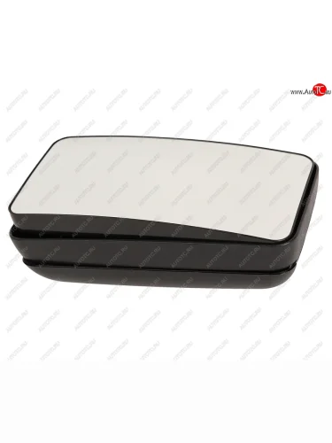 Зеркало боковое JAC N80,N120 КАМАЗ Компас-5 правое основное OE JAC 8202210le359