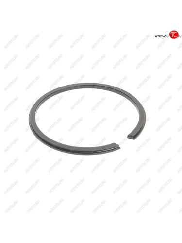 Кольцо стопорное JCB 3CX,4CX SUPER редуктора бортового ARIES ARIES 82100209