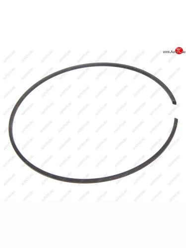 Кольцо стопорное JCB металлическое (235245х5мм) ARIES ARIES 82100210