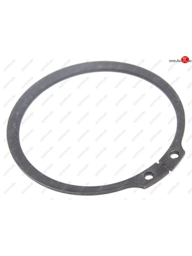 Кольцо стопорное JCB металлическое (56х64) ARIES ARIES 82100297