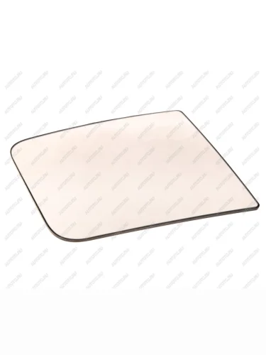 Элемент зеркальный JAC N35 SOLLERS Argo 2.0 левый основной OE JAC 8210100w6030a-1