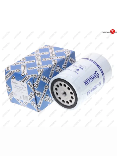 Фильтр топливный CATERPILLAR STELLOX STELLOX 8220509sx