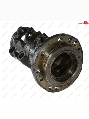 Крышка МТЗ (правыйлевый) ОАО МТЗ МТЗ 82-2301051